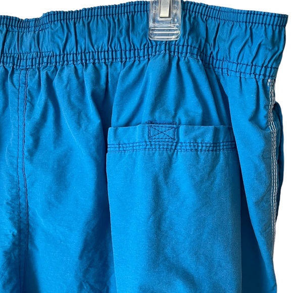 Foundry Swim Shorts Size 2XL - Picture 4 of 8